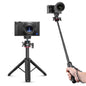 ULANZI MT-08 Mini Extension Pole Tripod for Phone Camera
