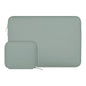 MOSISO Laptop Case 13.3 inch, 13-13.3 inch Laptop Sleeve with Small Case