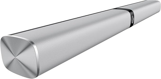Sound Bar