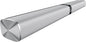 Sound Bar for Smart TV, 80W Soundbar with Bluetooth/ARC/Opt/AUX Connect, Auto Volume Boost, 3 Equalizer Modes, 2 in 1 Detachable Soundbar for TV/PC/Gaming/Projectors