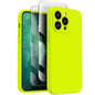 FireNova Designed for iPhone 13 Pro Max Case, 6.7", Teal