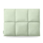 Vandel Puffy Laptop Sleeve 13 inch - 14 inch Waterproof Laptop Sleeve Case