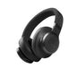 JBL Live 660NC - Over-Ear Nc Headphones - Black