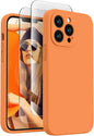 FireNova Designed for iPhone 13 Pro Case, 6.1" — Iphone 13 Pro
