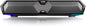 Edifier MG300 Computer Sound Bar: Loud Speakers with Deep Bass - Switch RGB Built-in Microphone for Gaming Speakers Wireless Bluetooth 5.3 & USB Adapter PC Sound Bar for Desktop