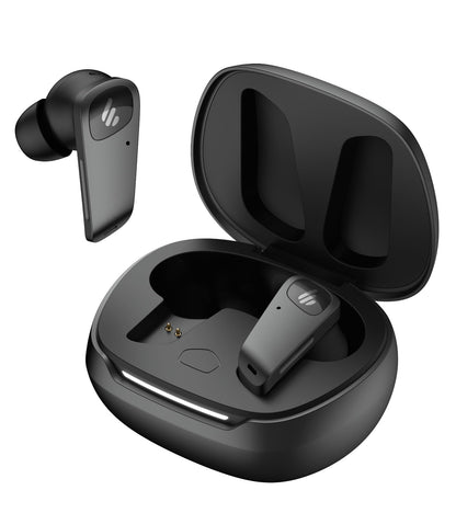 Edifier NeoBuds Planar Wireless Planar Magnetic Earbuds