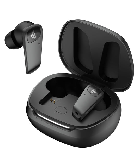 Edifier NeoBuds Planar Wireless Planar Magnetic Earbuds