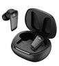 Edifier NeoBuds Planar Wireless Planar Magnetic Earbuds