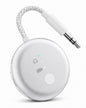 Avantree SoundJet R1 - Airplane Bluetooth Adapter for AirPods, 25H