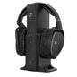 Sennheiser RS 175-U Digital Wireless TV Headphones
