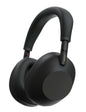 Sony WH-1000XM6 The Best Noise Cancelling Wireless Headphones Midnight Blue