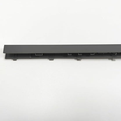 Replacement LCD Hinge Cover for HP Chromebook 11 11A G8 EE Series Laptop Clip Trim Strip Cap Case L89769-001 L89770-001 Gray