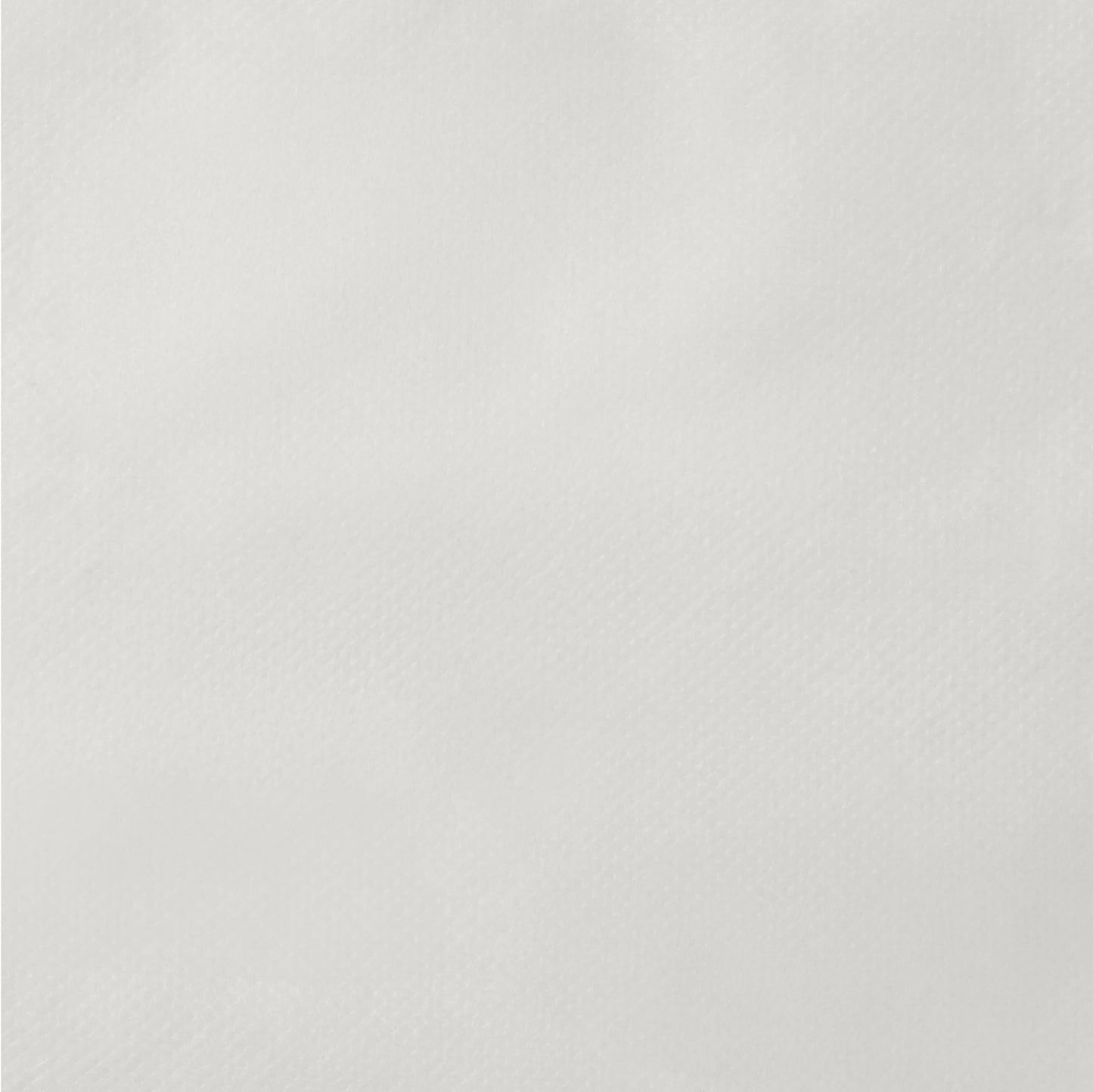 Amazon Basics Plant Covers for Frost Protection, 10 x 30 ft, White, 1-Pack