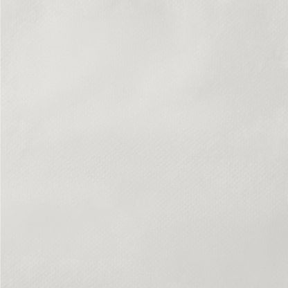 Amazon Basics Plant Covers for Frost Protection, 10 x 30 ft, White, 1-Pack