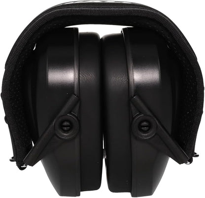 Walker's Earmuffs