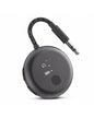 Avantree SoundJet R1 - Airplane Bluetooth Adapter for AirPods, 25H