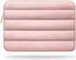 Vandel - The Original Puffy Laptop Sleeve 15-16 Inch Sleeve for Women and Men MacBook Pro 16 in Case, Cute Computer Bag 15.6 Inch HP Carrying Case - Apple, Asus, Dell, HP Laptop Case 15.6 Cover