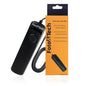 Foto&Tech Wired Remote Shutter Release Control Compatible with Nikon MC-DC2 for Nikon D7000