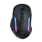 Turtle Beach Burst II Air Wireless Gaming Mouse for PC
