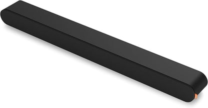VIZIO 2.0 Soundbar w/Dolby Atmos & DTS:X, Bluetooth Speaker, QuickFit™ Compatible – SV200M-08 (New, 2024 Model)