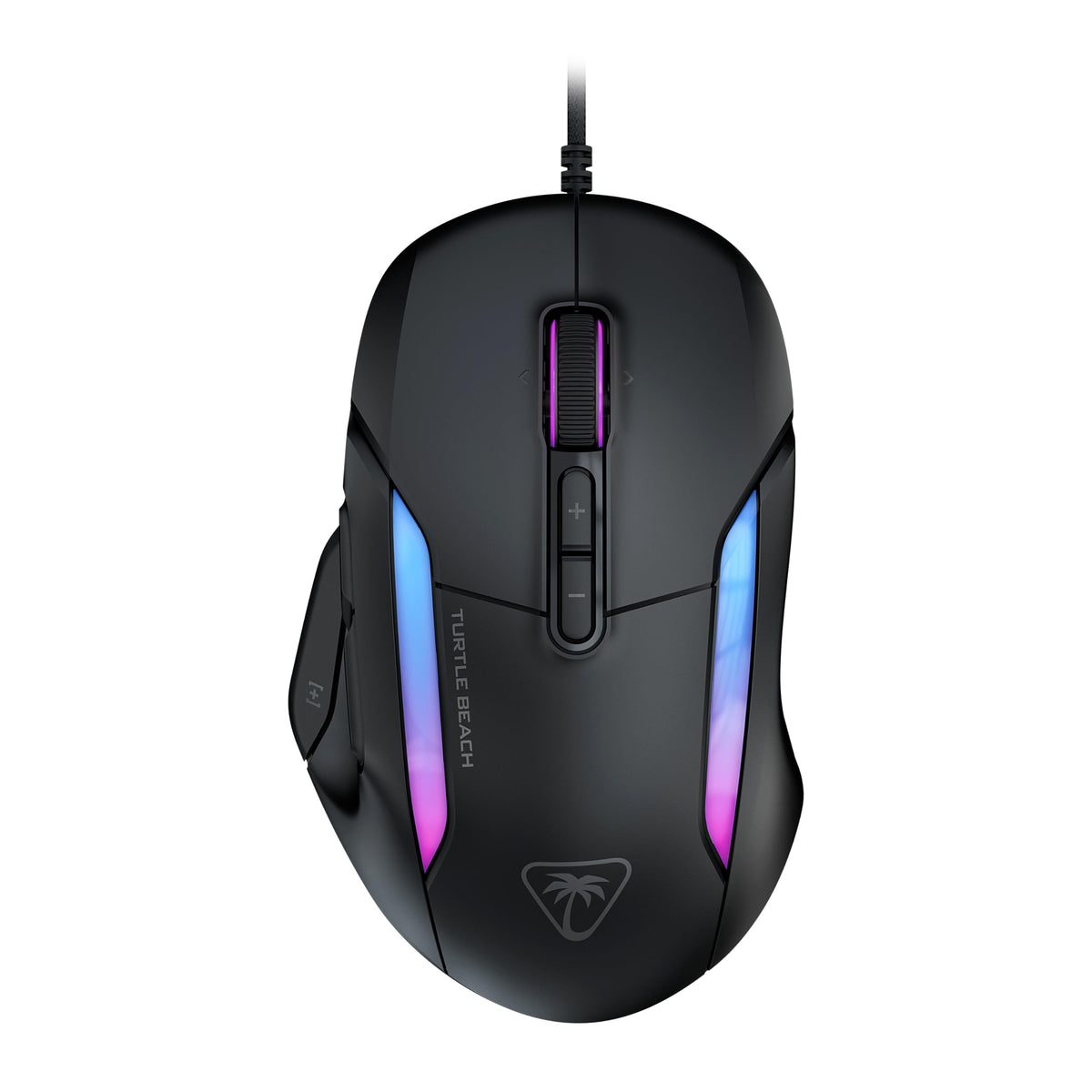 Turtle Beach Burst II Air Wireless Gaming Mouse for PC