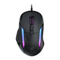 Turtle Beach Burst II Air Wireless Gaming Mouse for PC