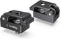 SmallRig Universal Spring Cable Clamp(2 pcs) MD2418
