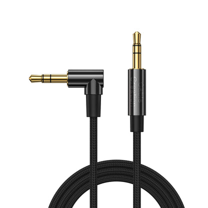 CableCreation 3.5mm Audio Cable 3FT/0.9M, 3.5mm Auxiliary Jack HiFi Cable
