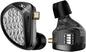 KZ Sonata 14BA IEMs, in-Ear Monitor Headphone High-Performance Flagship HiFi Earphones with 4 Tuning Switches, Clarity in All Frequency Stereo Sound Comfortable Headphones for Musicians (Tuning)