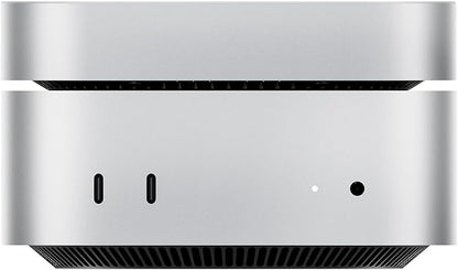 ORICO MiniMate Pro 4TB External SSD Compatibility with Mac mini M4, 40Gbps High Speed Trasmission, Portable Solid State Drive, M4Pro (4TB)