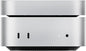 ORICO MiniMate Pro 4TB External SSD Compatibility with Mac mini M4, 40Gbps High Speed Trasmission, Portable Solid State Drive, M4Pro (4TB)
