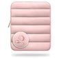 Vandel The Original Puffy Laptop Sleeve 13-14 Inch, Laptop Case 14 Inch