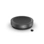 Jabra Speak2 75 SE (Second Edition) Wireless Bluetooth Speakerphone - 4 Noise-Cancelling Mics, 65mm Speakers - New Linking Feature - USB-A Dongle - Works with Zoom and Google Meet - Dark Grey