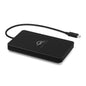 OWC Envoy Ultra 2TB Thunderbolt 5 Portable NVMe SSD Storage Solution