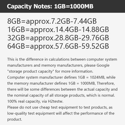 2 Pack Memory Card 16GB with Adapter, High Speed TF Card, UHS-I C10 A1 Memory TF Card for Tablet/Mobile Phone/Camera/Car Audio/Game Console (TF162 Red Gold 16GB)