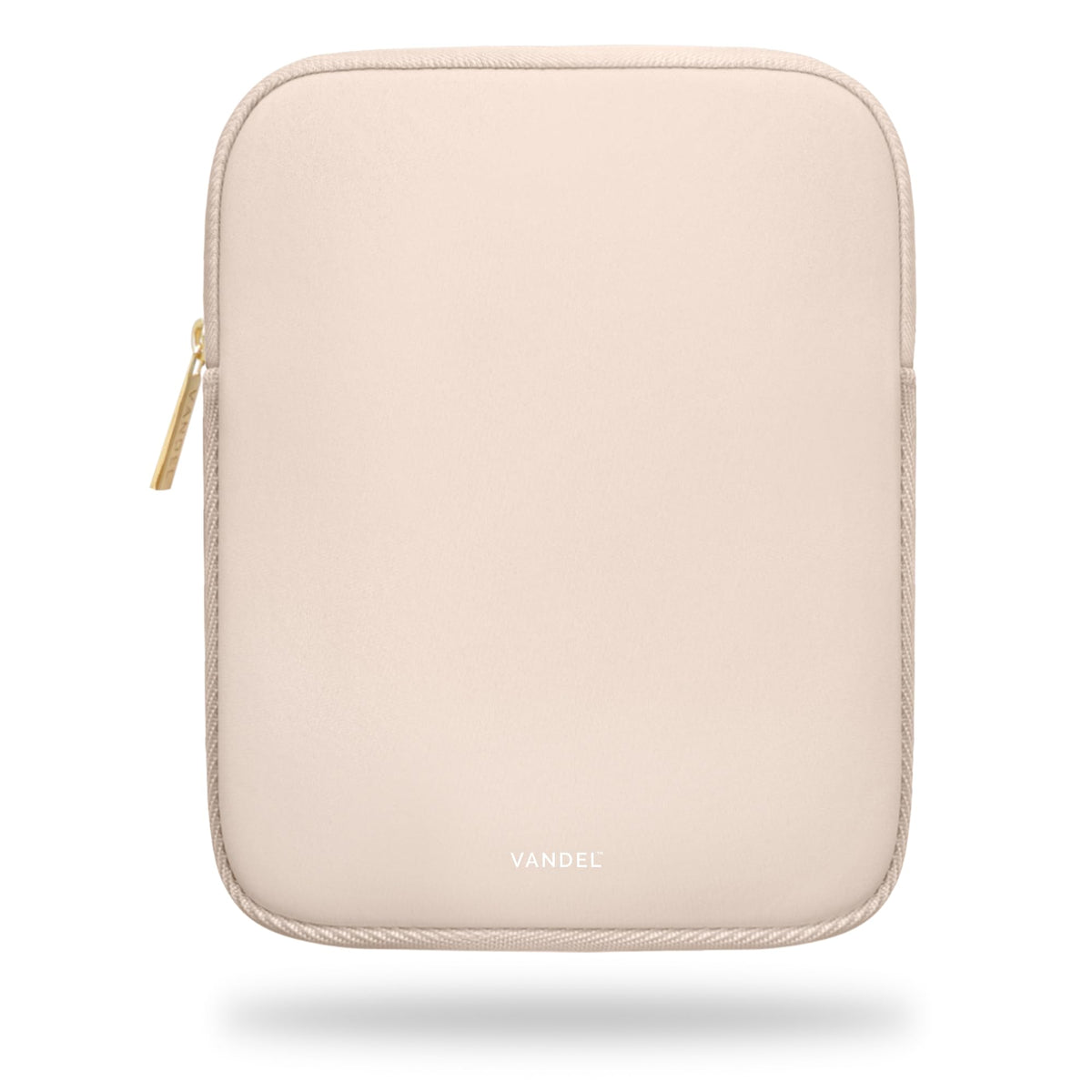 Vandel Slim & Protective Tablet Sleeve for 9-11 inch iPad A16, 11 iPad Pro