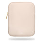Vandel Slim & Protective Tablet Sleeve for 9-11 inch iPad A16, 11 iPad Pro