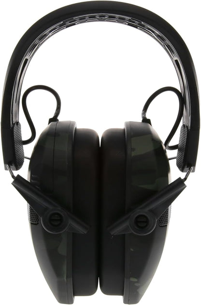 Walker's TACTI Grip Series