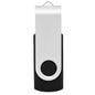 VICFUN 100 Pack 32GB USB Flash Drives Bulk 32GB Flash Drive 100 Pack USB2.0-Blue