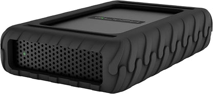 Glyph Blackbox PRO Desktop Drive 8TB