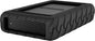 Glyph Blackbox PRO Desktop Drive 8TB