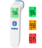 No-Touch Thermometer for Adults and Kids, Accurate Digital Baby Thermometer