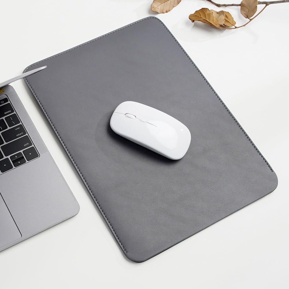 Benfan Laptop Sleeve Compatible with 13-inch MacBook Air M5 A3449 2026