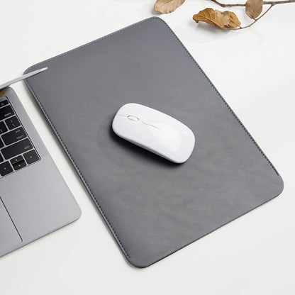 Benfan Laptop Sleeve Compatible with 13-inch MacBook Air M5 A3449 2026