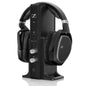 Sennheiser RS 175-U Digital Wireless TV Headphones