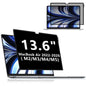 FILMEXT Macbook Pro 16 inch Privacy Screen Protector M5 M4 M3 M2 Max/Pro M1