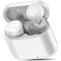 TOZO T6 Wireless Earbuds Bluetooth 5.3 Stereo Sound in Ear Headphones