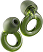 Loop Engage 2 Ear Plugs – Everyday Noise Relief with Clear Speech for Social Gatherings, Work, Conversation, Parenting & Noise Sensitivity – 16 dB Noise Reduction Earplugs