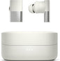 Status Audio Between 3ANC Bone Wireless Earbuds - Triple Driver - Active Noise Cancelling - 6X Microphones - Transparency Mode - 8H Playtime - Bluetooth 5.2. - IPX5 Waterproof