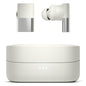 Status Audio Between 3ANC Bone Wireless Earbuds - Triple Driver - Active Noise Cancelling - 6X Microphones - Transparency Mode - 8H Playtime - Bluetooth 5.2. - IPX5